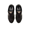 Sneakers Mujer New Balance W603 Negro