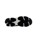 Sneakers Mujer New Balance W603 Negro