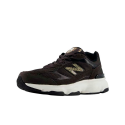 Sneakers Mujer New Balance W603 Negro