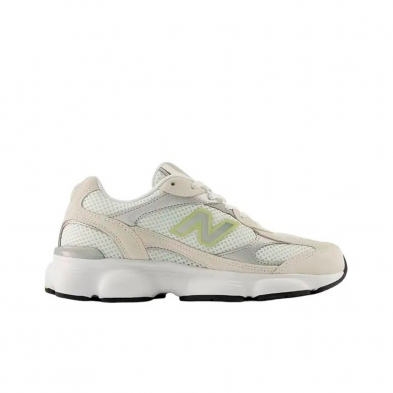 Sneakers Mujer New Balance W603 Beig