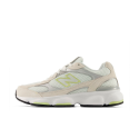Sneakers Mujer New Balance W603 Beig