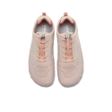Barefoot Mujer Mustang 85521 Rosa