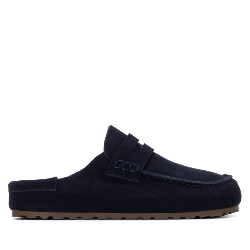 Zapato de mujer XTI 145498 Navy