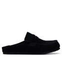 Zapato de hombre XTI 145808 Negro