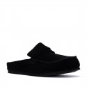 Zapato de hombre XTI 145808 Negro