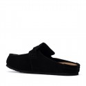 Zapato de hombre XTI 145808 Negro