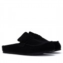 Zapato de hombre XTI 145808 Negro