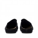 Zapato de hombre XTI 145808 Negro