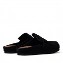 Zapato de hombre XTI 145808 Negro