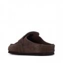 Zapato de hombre XTI 145808 Marron