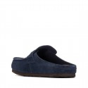 Zapato de hombre XTI 145808 Navy
