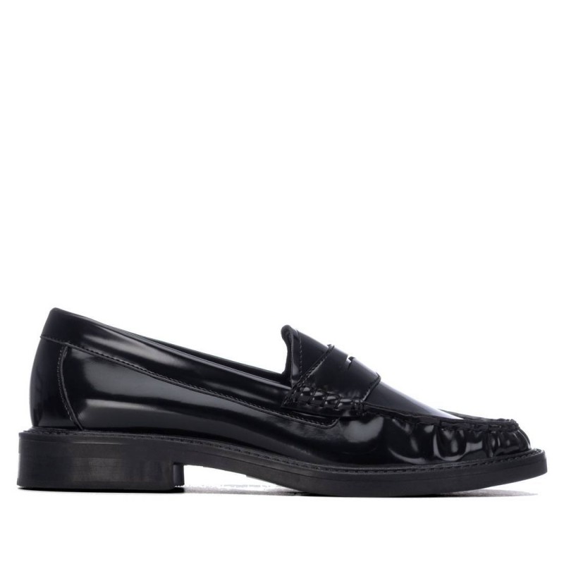 Zapato de mujer XTI 146021 Negro