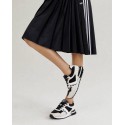 Zapato de mujer XTI 146110 Negro
