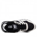 Zapato de mujer XTI 146110 Negro