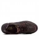 Zapato de mujer XTI 146111 Marron