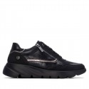 Zapato de mujer XTI 146111 Negro