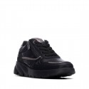 Zapato de mujer XTI 146111 Negro