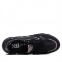 Zapato de mujer XTI 146111 Negro
