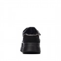 Zapato de mujer XTI 146111 Negro