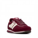 Zapato de mujer XTI 146118 Burdeos