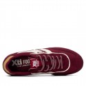Zapato de mujer XTI 146118 Burdeos