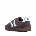Zapato de mujer XTI 146125 Gris