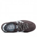 Zapato de mujer XTI 146125 Gris