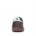 Zapato de mujer XTI 146125 Gris
