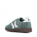Zapato de mujer XTI 146125 Aqua