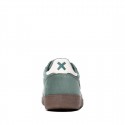 Zapato de mujer XTI 146125 Aqua