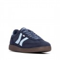 Zapato de mujer XTI 146125 Navy