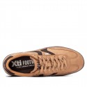 Zapato de mujer XTI 146125 Beige