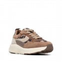 Zapato de mujer XTI 146145 Beige