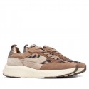 Zapato de mujer XTI 146145 Beige