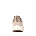 Zapato de mujer XTI 146145 Beige