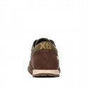 Zapato de mujer XTI 146146 Kaki
