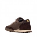 Zapato de mujer XTI 146146 Marron