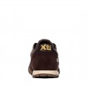 Zapato de mujer XTI 146146 Marron