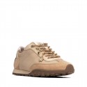 Zapato de mujer XTI 146146 Beige