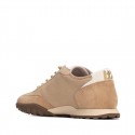 Zapato de mujer XTI 146146 Beige