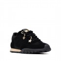 Zapato de mujer XTI 146146 Negro