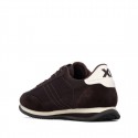 Zapato de mujer XTI 146149 Marron