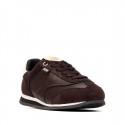Zapato de mujer XTI 146150 Marron