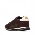 Zapato de mujer XTI 146150 Marron