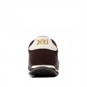 Zapato de mujer XTI 146150 Marron