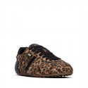 Zapato de mujer XTI 146153 Leopardo
