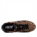 Zapato de mujer XTI 146153 Leopardo