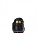 Zapato de mujer XTI 146153 Leopardo