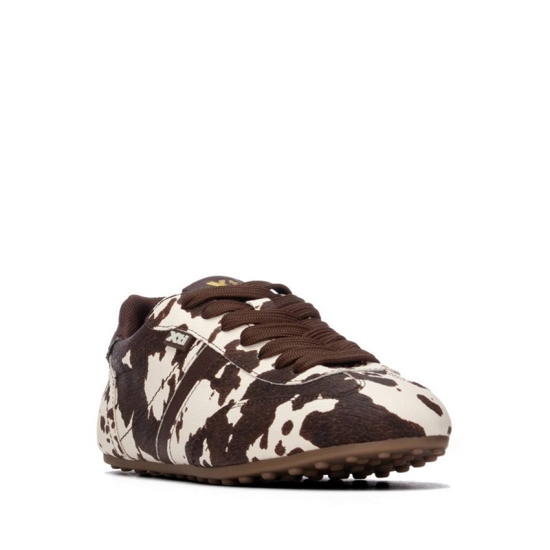 Zapato de mujer XTI 146153 Cow