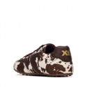 Zapato de mujer XTI 146153 Cow